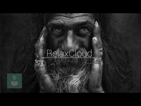 Zubi, Anuto, Arif, Erdem Ocak & Ashref- thinking ●