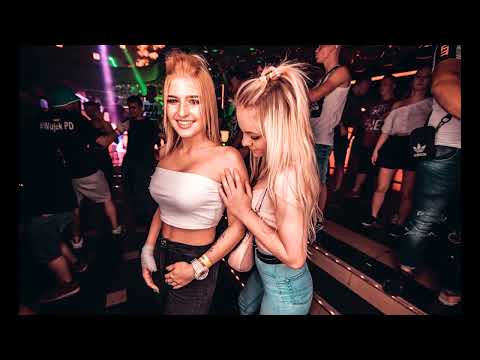 BAGROL # PROTECTOR UNIEJOW - 26.02.2022 - URODZINY BAGROLA ★ vRq