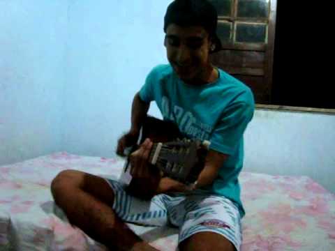 Mulher Casada video