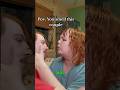 so cringe... 😂  #tiktok #couples #cringe #ianlang #fyp #trending #shorts #shortsfeed #comedy