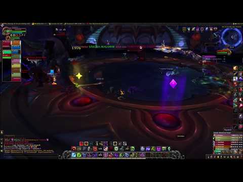 WoW Erfolg Laktoseintoleranz Za'qul