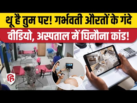 Delhi MCD Elections 2022 50 percent voter turnout recorded दिल्ली एमसीडी चुनाव: कम हुई वोटिंग, 1349 उम्मीदवारों की किस्मत ईवीएम में कैद