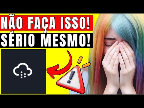 CENTRALIZZE O QUE É❌MENTIRA❌VANTAGENS CENTRALIZZE-CENTRALIZZE VS PAGINA DE VENDAS HOSTINGER