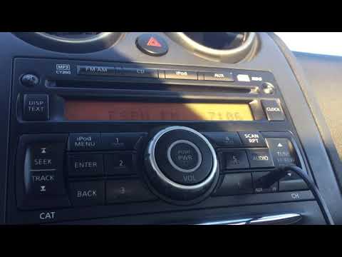 KLMS + K268DF/Lincoln, Nebraska Legal IDs - August 30, 2020