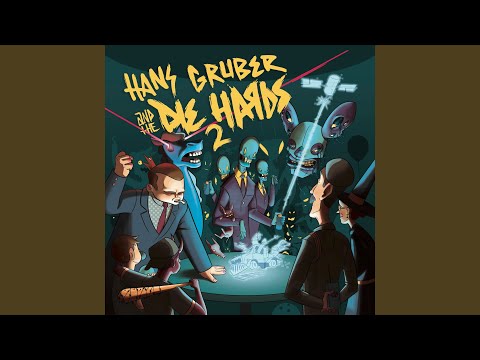 Tune in to the Antiques Roadshow