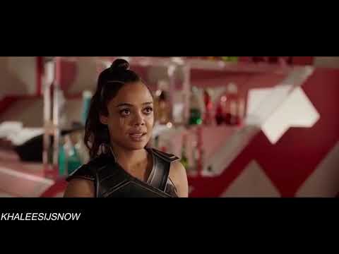 Valkyrie - I Will Go To War