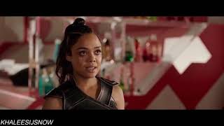 Valkyrie - I Will Go To War