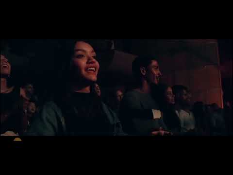 Porque Ele Vive - Eli Soares Vida