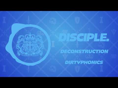Video thumbnail for Deconstruction