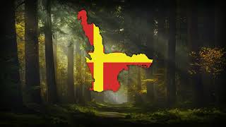 Musik-Video-Miniaturansicht zu Snapphanevisa Songtext von Unknown Artist (Swedish)