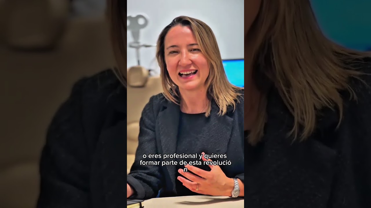 Vanesa Pytel Córdoba-7