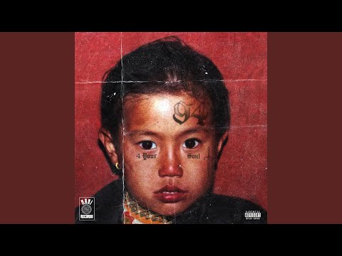 Fucked Up System (feat. 8sian)