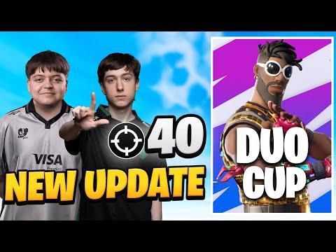 How to Fight Like Peterbot and Pollo