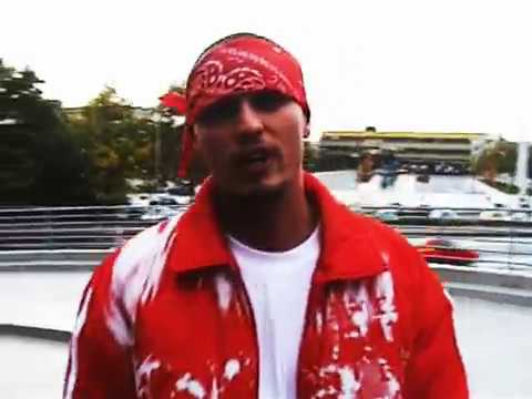 Miracle & Fready - Nicht wie ihr