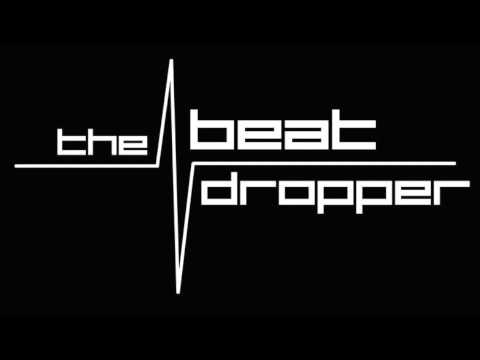 Michael Woods Vs Damian "Jr. Gong" Marley - Make Clanga Bun Dem (The Beat Dropper Mashup)