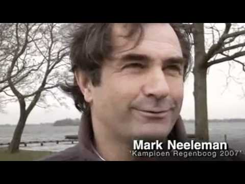 Primus Inter Pares: Kampioen der Kampioenen