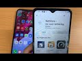 How To Share Wifi From Phone To Phone On Android NetShare No Root Tethering