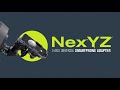 NexYZ 3-Axis Universal Smartphone Adapter Product Tour