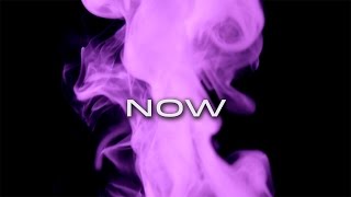 Now - Skyward (Official Audio)