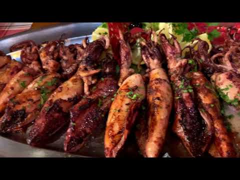 Kroatien  urlaub corona 2020 🇭🇷