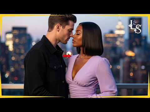 Billionaire Neglected His Wife For Years, But When She Leaves Him, He Realizes He Can’t Let Her Go