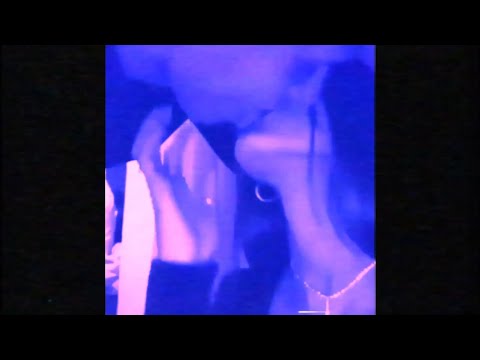 Clout Boy Sus - Broken Dreams (prod. p4ra x luffy)