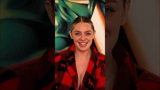 Download lagu 🍒 Body painting Playboy Bunny Miss Cherry Nicole mp3 Download lagu 🍒 Body painting Playboy Bunny Miss Cherry Nicole mp3