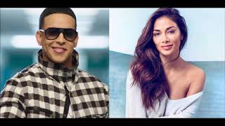 Daddy Yankee ft. Nicole Scherzinger- Papi Lover