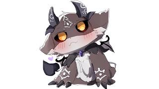 つぎやるげーむをきめるざつだん【でびでび・でびる/にじさんじ】