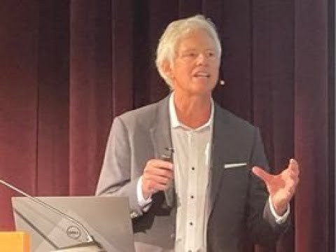 "Obesity, Diabetes, and Chronic Disease: Is it the Sugar, ‘Carbs,’ Vegetable Oils, or All Three?"