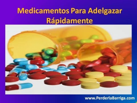 download lagu mp3 mp4 Faustan, download mp3 Faustan free download, download mp3 Faustan