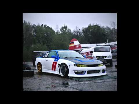 BuntaSparks  - Crime Report