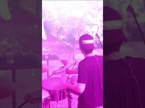 Te perdoné - Palermo/Huila #timbalcam #vallenato #musica