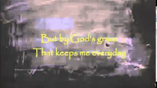 Not Because- Shanice Lashley