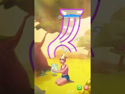 Familyscapes Mini Game #12