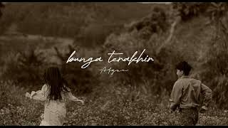 Download lagu bunga terakhir-afgan ( speed up) mp3 Download lagu bunga terakhir-afgan ( speed up) mp3