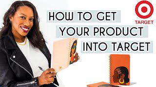 How To Get Your Product Into Retail Stores | Finding buyers, Getting press