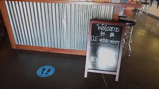 Small Business Showcase