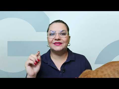 REVISÃO DIREITO DAS COISAS