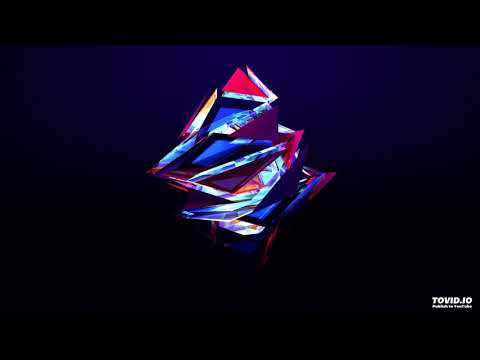 John van der Weide - i know