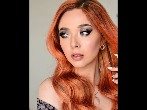 Ep 89: Olivia Addams @ InSTAR show