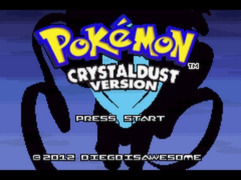 LP Pokemon CrystalDust Nuzlocke Part 6: Got Miltank? R.I.P Apollo