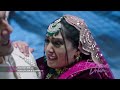Zee World Recap Every Girl S Dream April 2023
