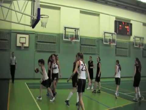 U 14 TTP2-Kolibri/47 vsk. 66-35