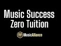 Music Business Direct What You Need When You Need
