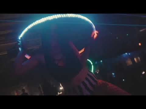 Oblivinatti @ Soccer Nation w/ Somatoast & Drrtywulvz, Stonegood, YTB Recap Video