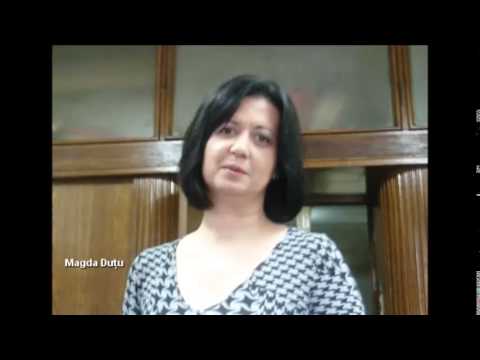 Biografii, memorii: „Părintele Arsenie Boca – Taina Iubirii”, fragment