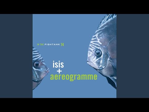 Isis Music Video on Youtube