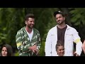 Khtro K Khalid Made In India Ep 4
