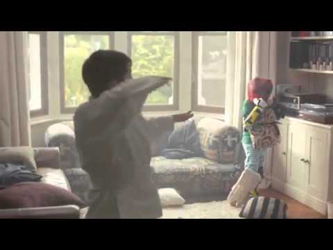 warburtons half half payback 360 22266